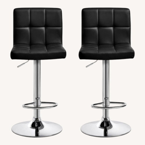 Used Yaheetech Barstools for sale on AptDeco