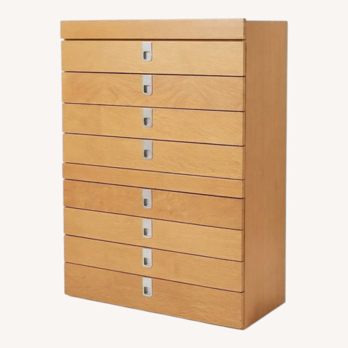 Used Baker Furniture Stackable Drawer for sale on AptDeco