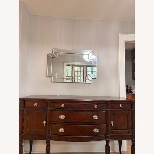 Used Server Buffet for sale on AptDeco