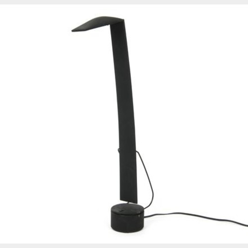 Used 1980s Dove Desk Lamp by Barbaglia & Colombo for sale on AptDeco