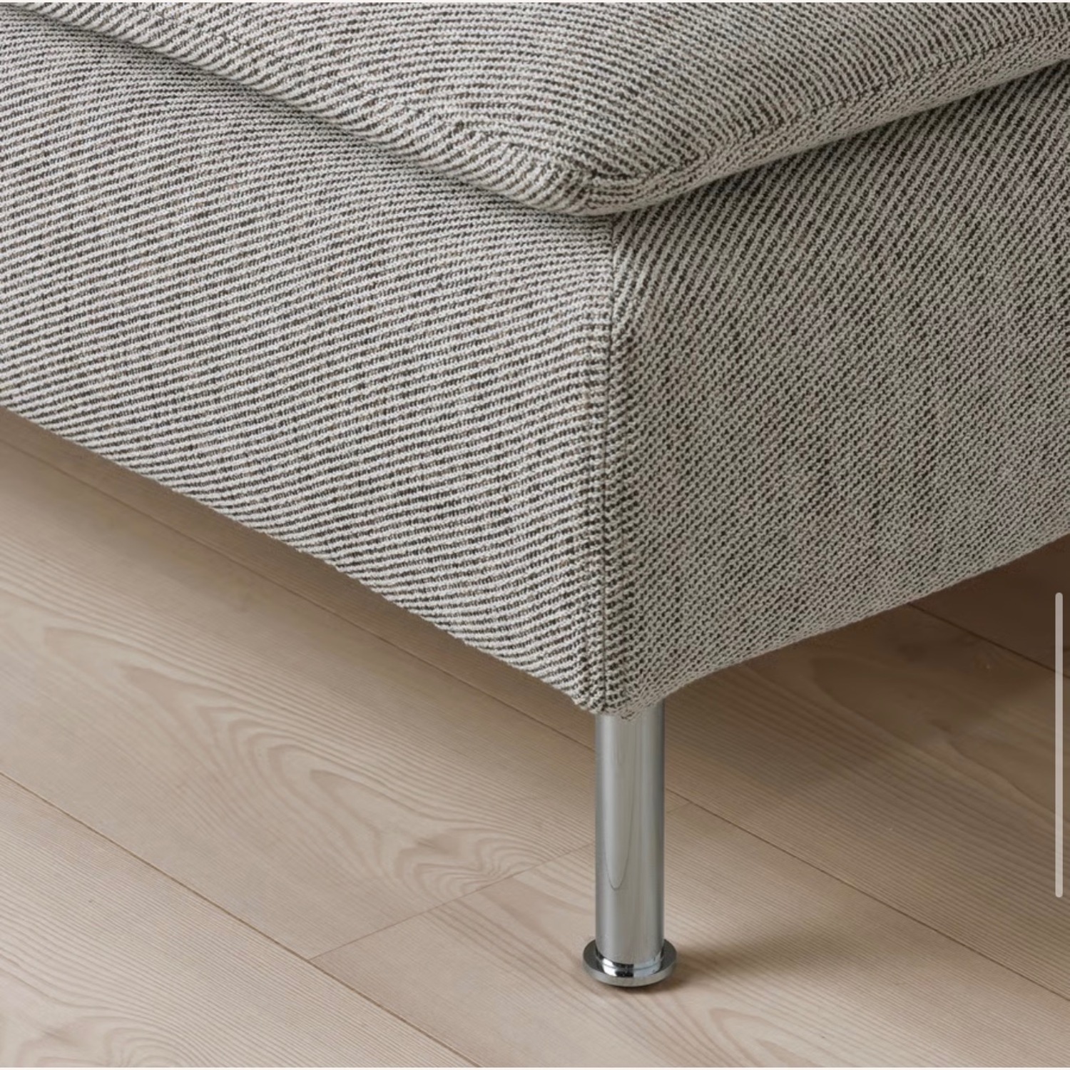 IKEA SODERHAMN Sectional - image-4