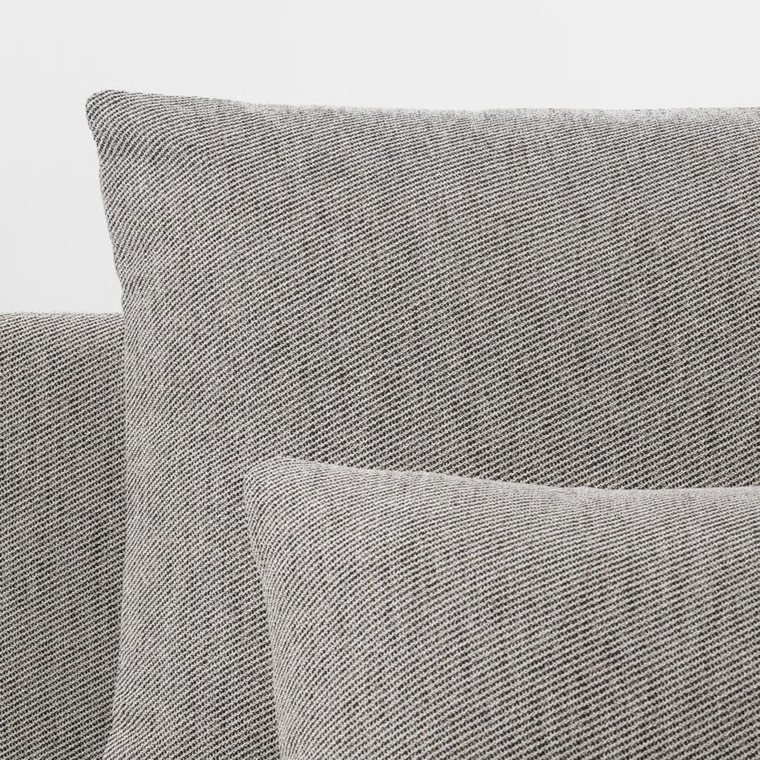 IKEA SODERHAMN Sectional - image-6