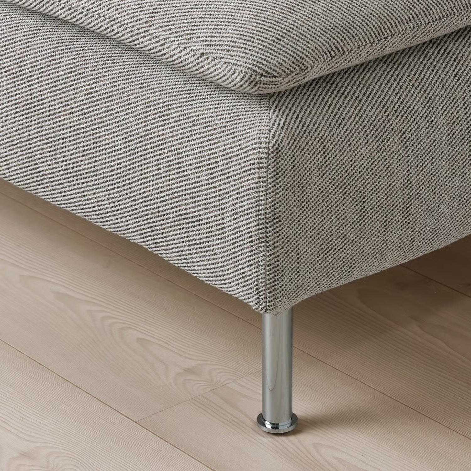 IKEA SODERHAMN Sectional - image-5