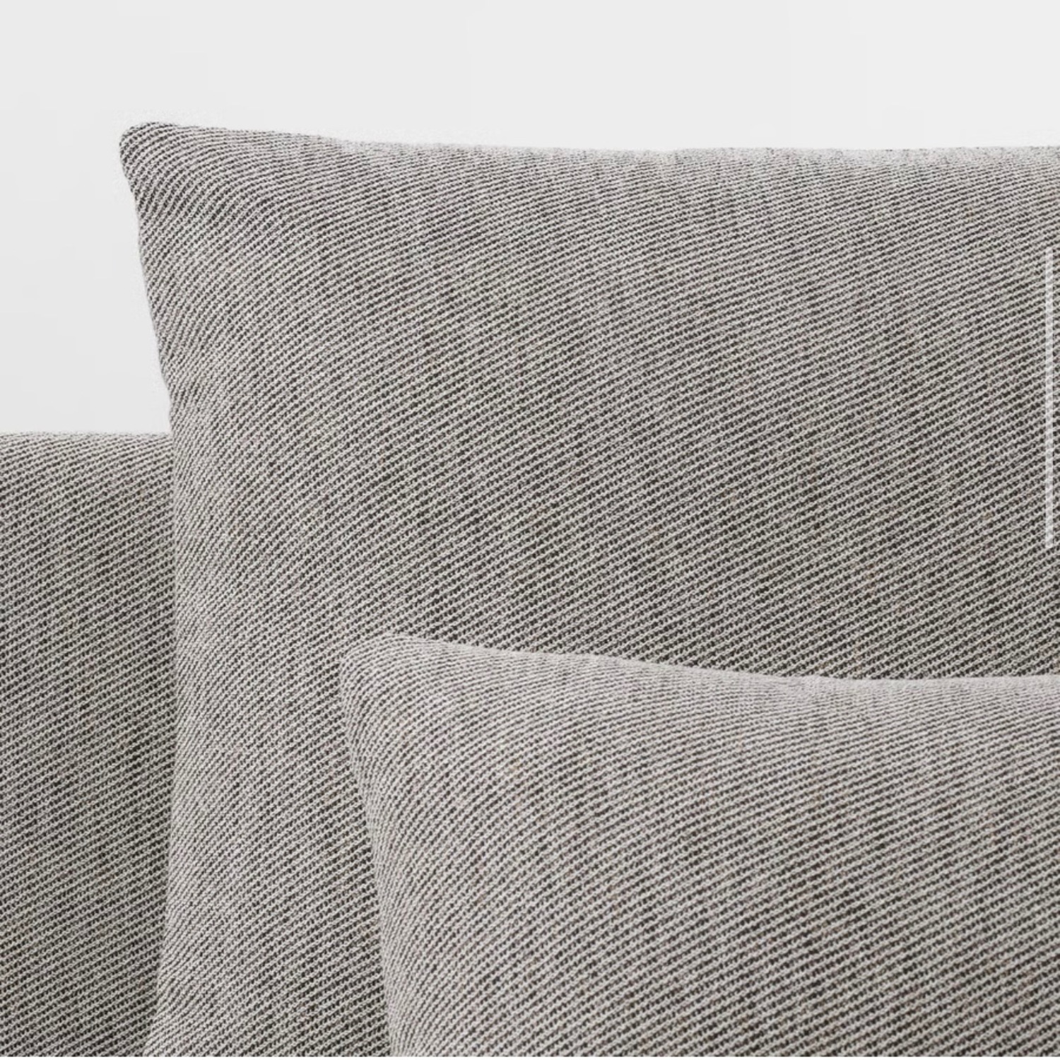 IKEA SODERHAMN Sectional - image-3