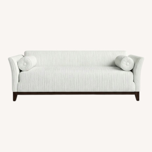 Used Carlyle Queen Sofa Bed for sale on AptDeco