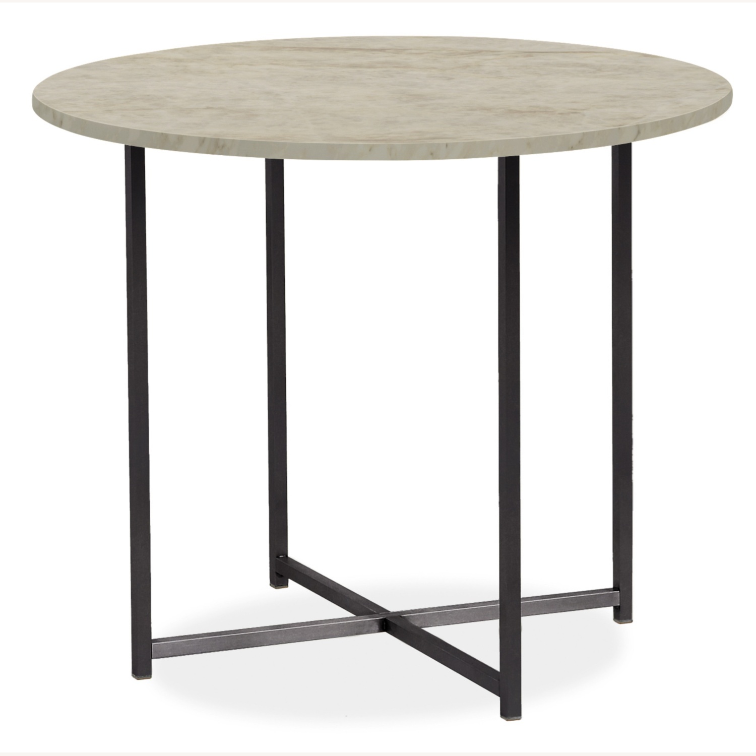 Room & Board Ceramic Side Table - image-5