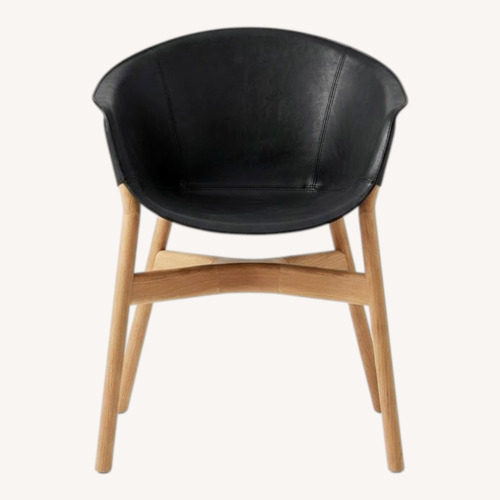 Used Hem Chair for sale on AptDeco