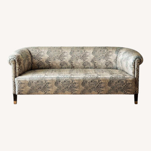 Used Vintage/Antique Finds 3+ Seater Sofa for sale on AptDeco