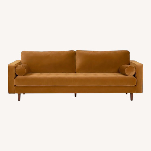 Used Article Sven Sofa for sale on AptDeco