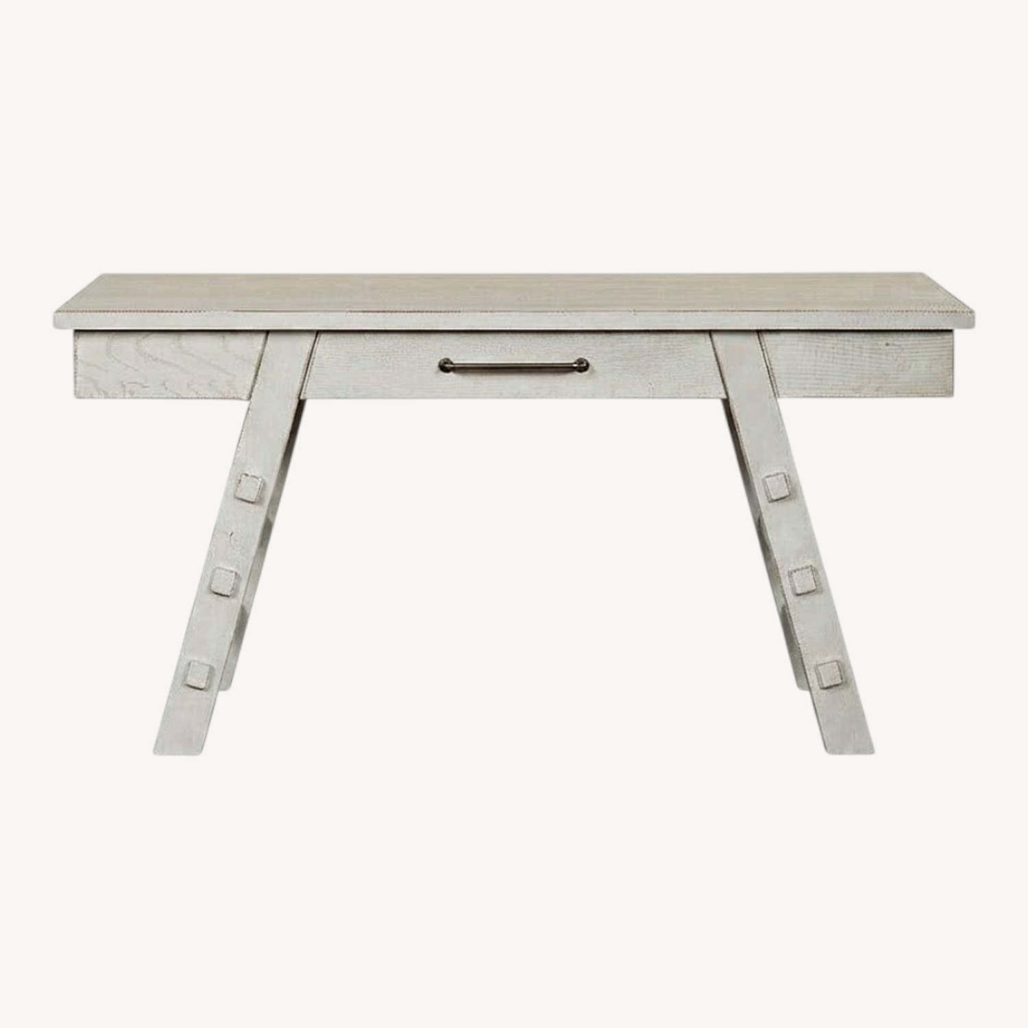 Coastal Design Desk - image-0