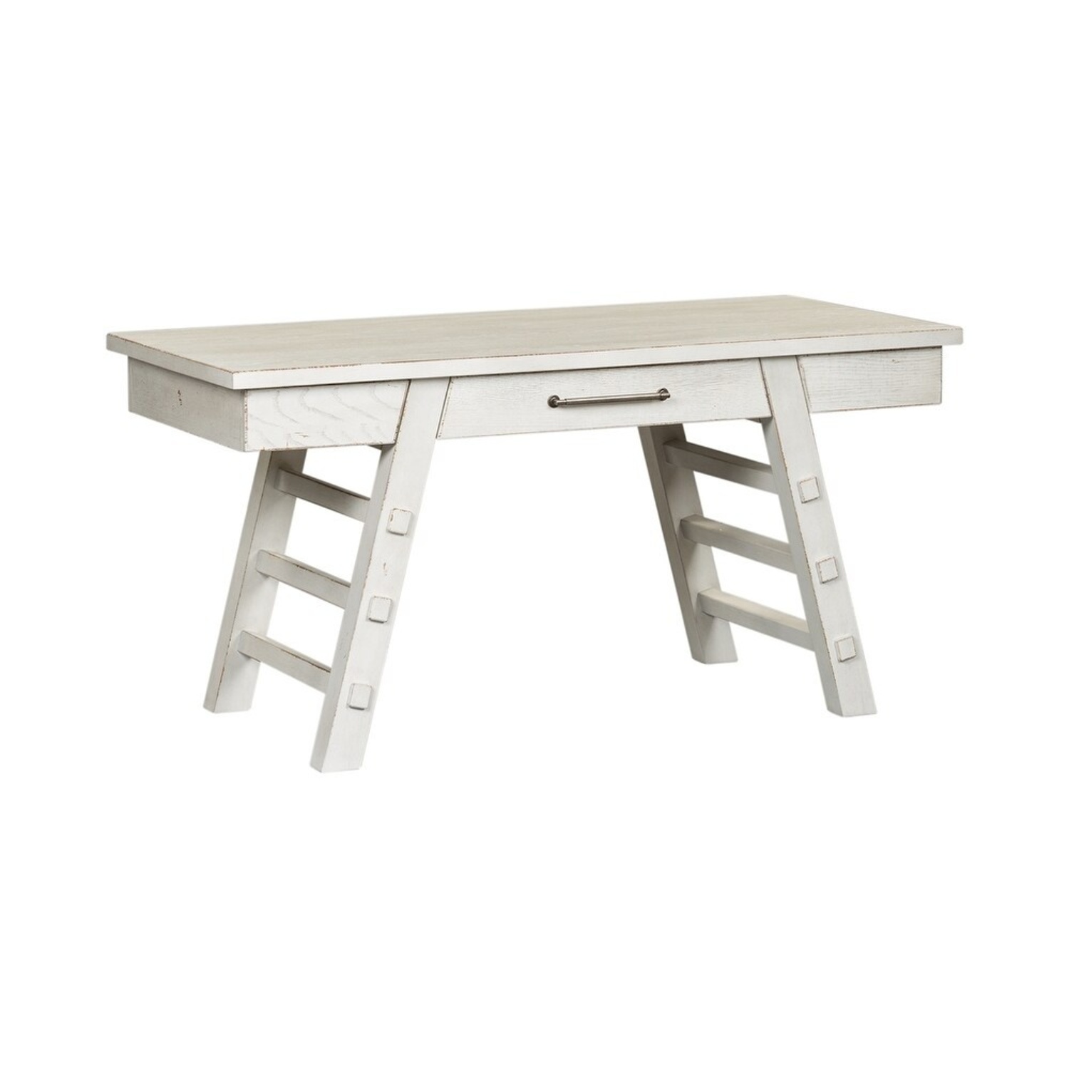 Coastal Design Desk - image-4