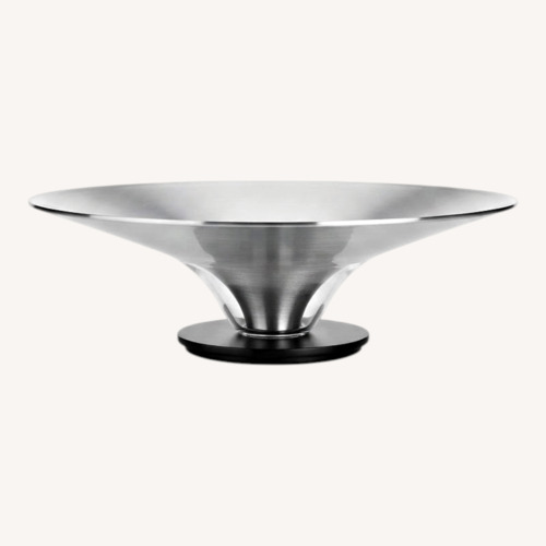 Used Roche Bobois Coffee Table for sale on AptDeco