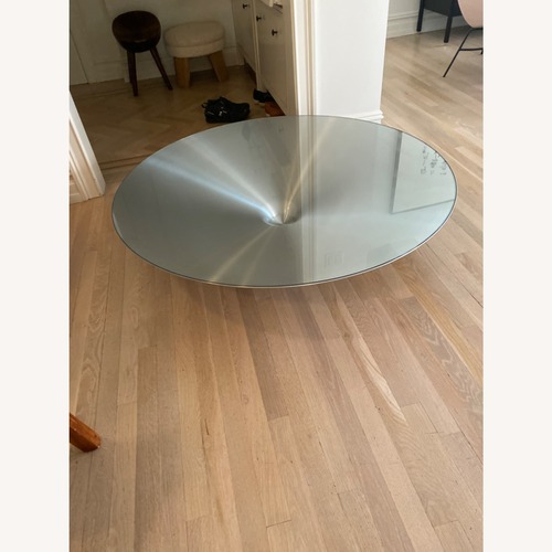 Used Roche Bobois Coffee Table for sale on AptDeco