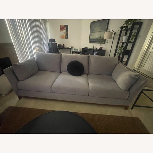 Used Scandinavian Designs Sofa for sale on AptDeco