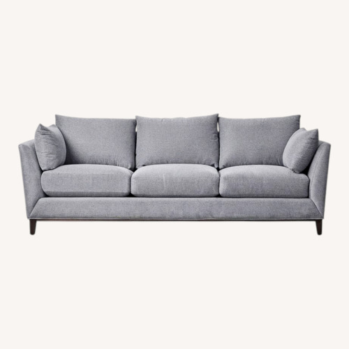 Used Scandinavian Designs Sofa for sale on AptDeco