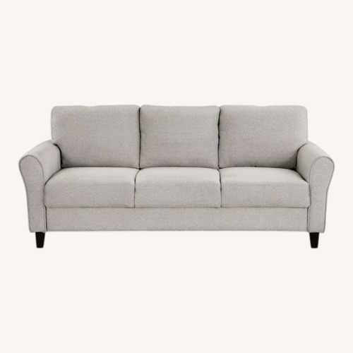 Used Raymour & Flanigan Foxcroft Sofa for sale on AptDeco