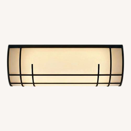Used  Vintage Wall Sconces San Remo Coop 3 for sale on AptDeco