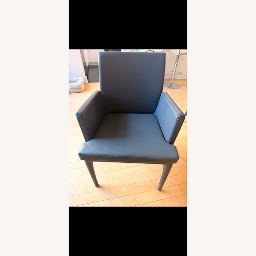Used Custom Made Chair for sale on AptDeco