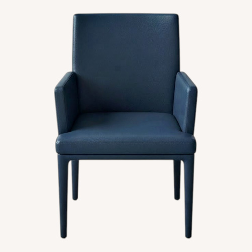 Used Custom Made Chair for sale on AptDeco