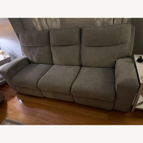 Used Carina Sherman for sale on AptDeco