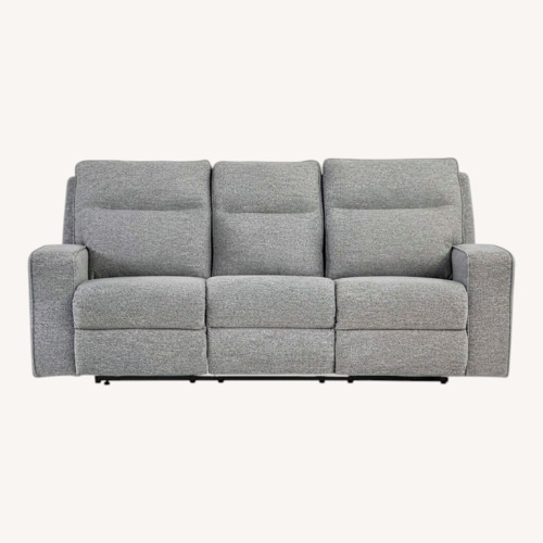 Used Carina Sherman for sale on AptDeco