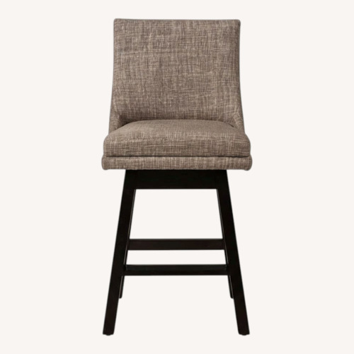 Used Bar Stools for sale on AptDeco