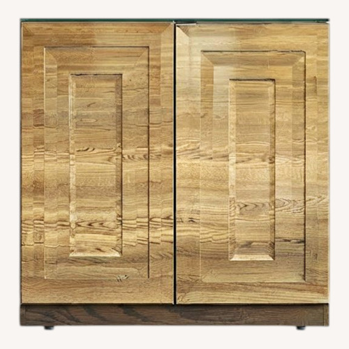 Used Vintage Ello Cabinets/End Tables for sale on AptDeco