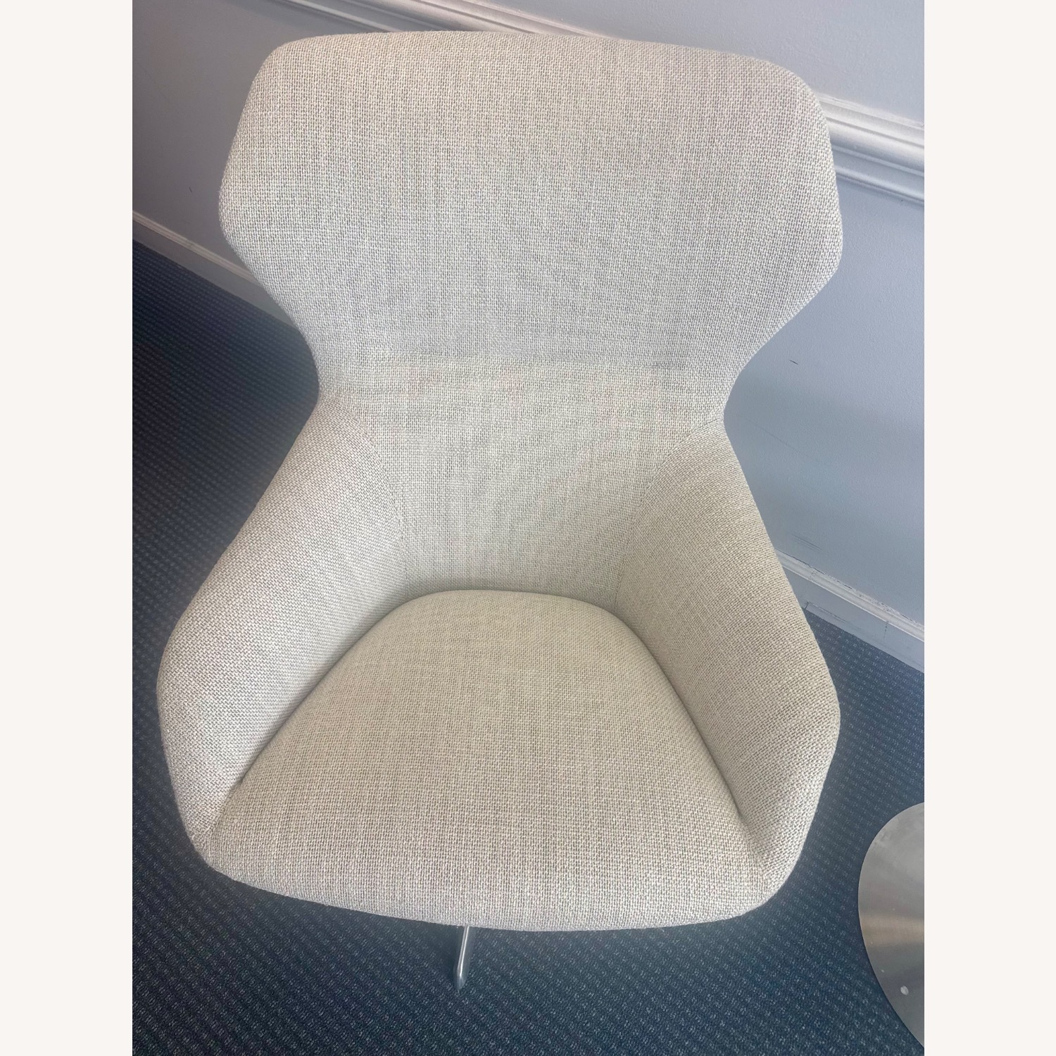 Modern Lounge Chairs - image-12