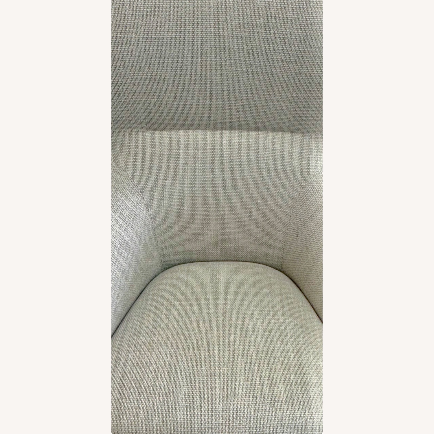 Modern Lounge Chairs - image-6