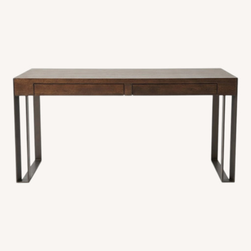 Used Antoine Proulx Desk for sale on AptDeco