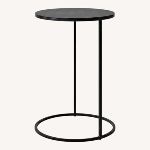 Used Room & Board Slim Side Tables for sale on AptDeco