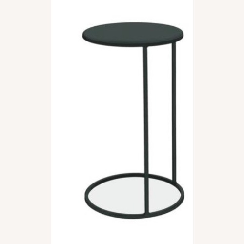 Used Room & Board Slim Side Tables for sale on AptDeco