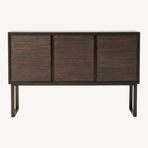 Used Mitchell Gold + Bob Williams Kimora Buffet for sale on AptDeco