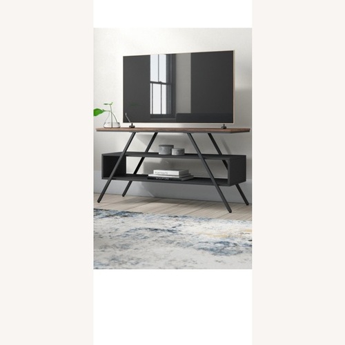 Used Talton TV Stand for sale on AptDeco