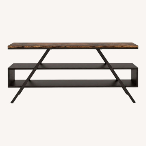 Used Talton TV Stand for sale on AptDeco
