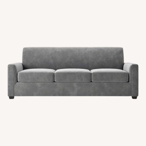 Used Rooms To Go Sofa for sale on AptDeco