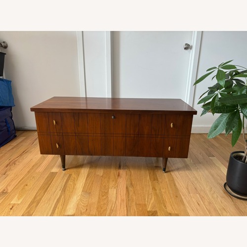 Used Lane Princess Cedar Chest for sale on AptDeco