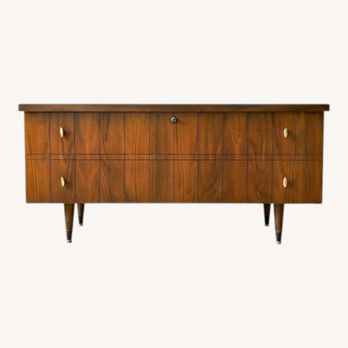 Used Lane Princess Cedar Chest for sale on AptDeco