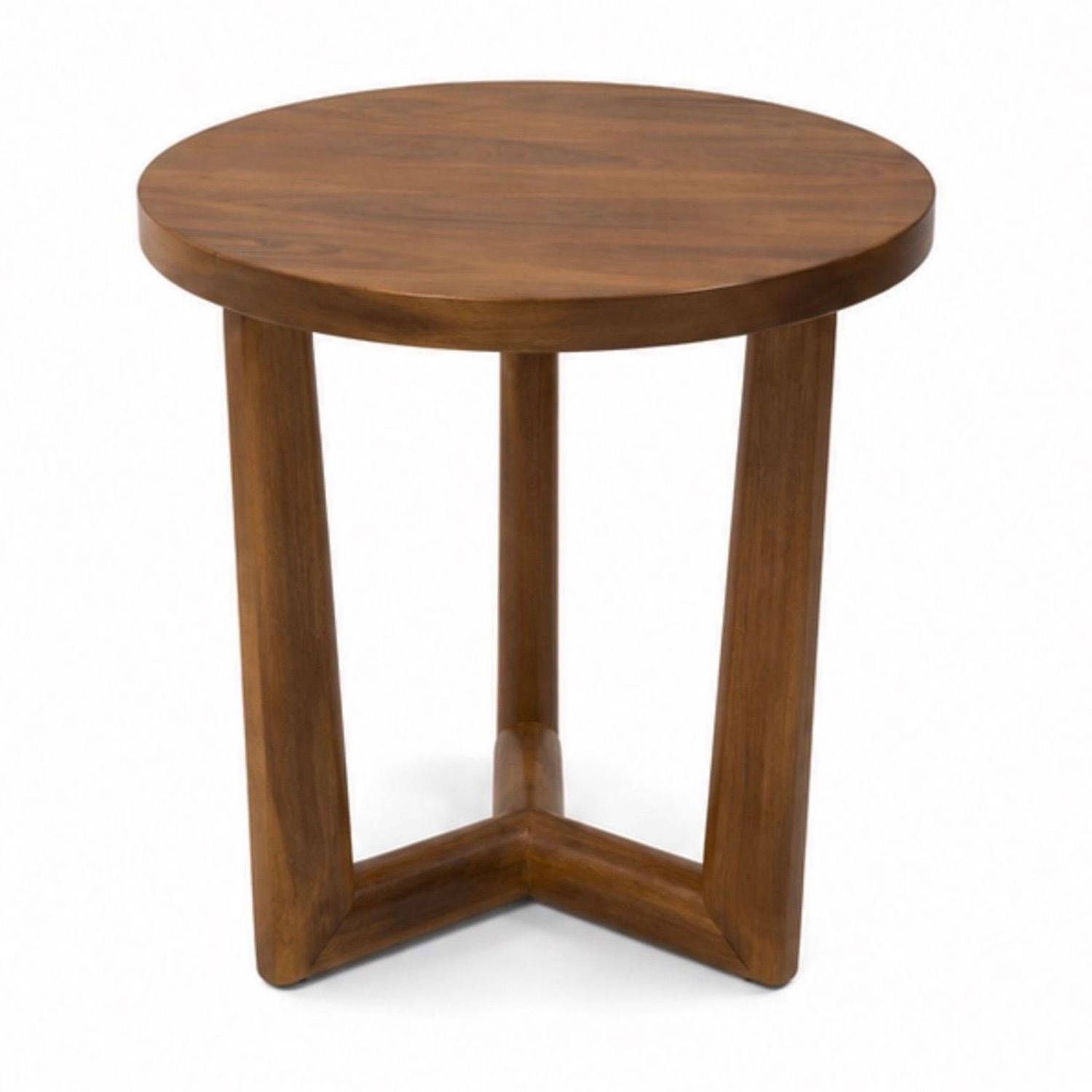 Bright Chair Madame Y Side Table - image-2