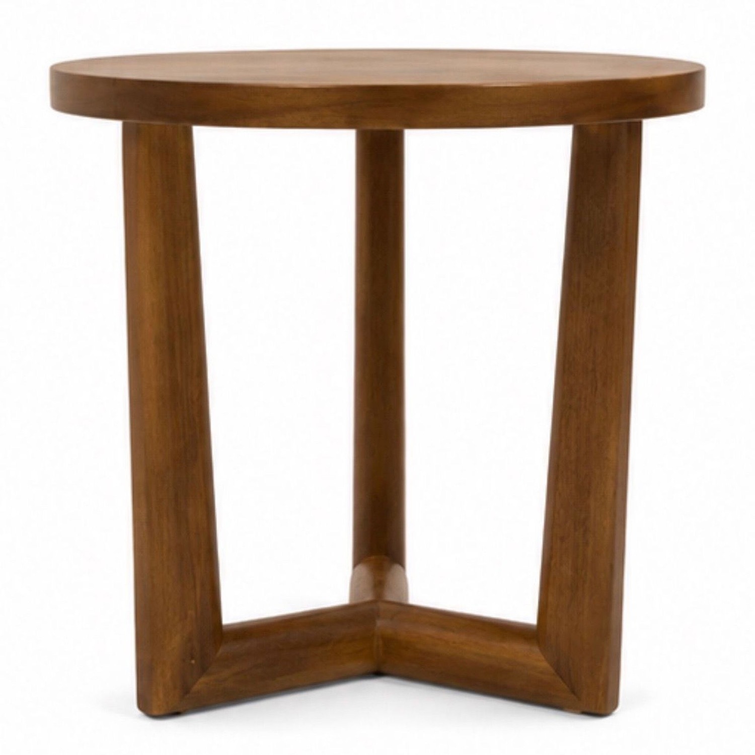 Bright Chair Madame Y Side Table - image-1