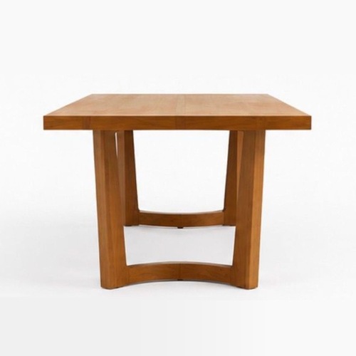 Used Holly Hunt Trice Dining Table for sale on AptDeco
