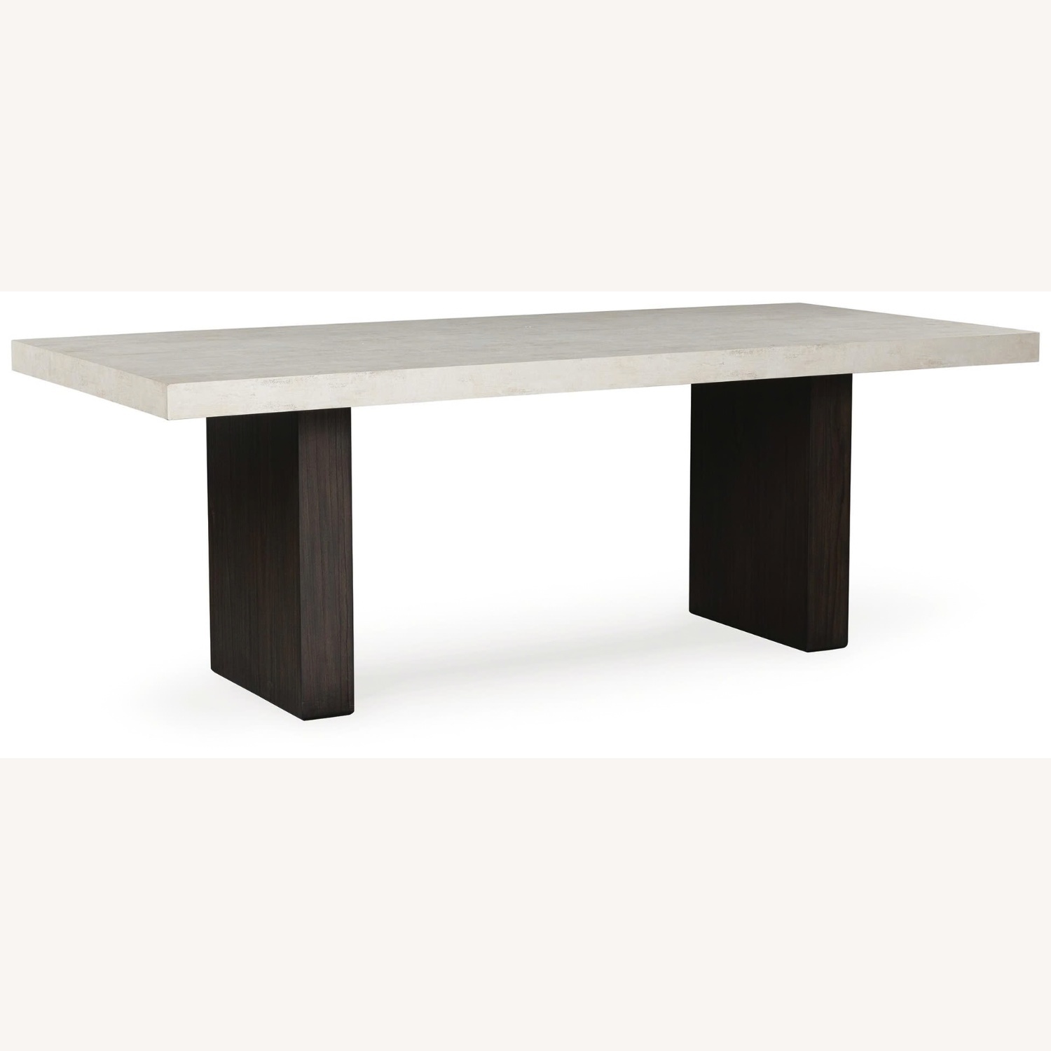 Ashley Westonfort Modern Dining Table - image-4