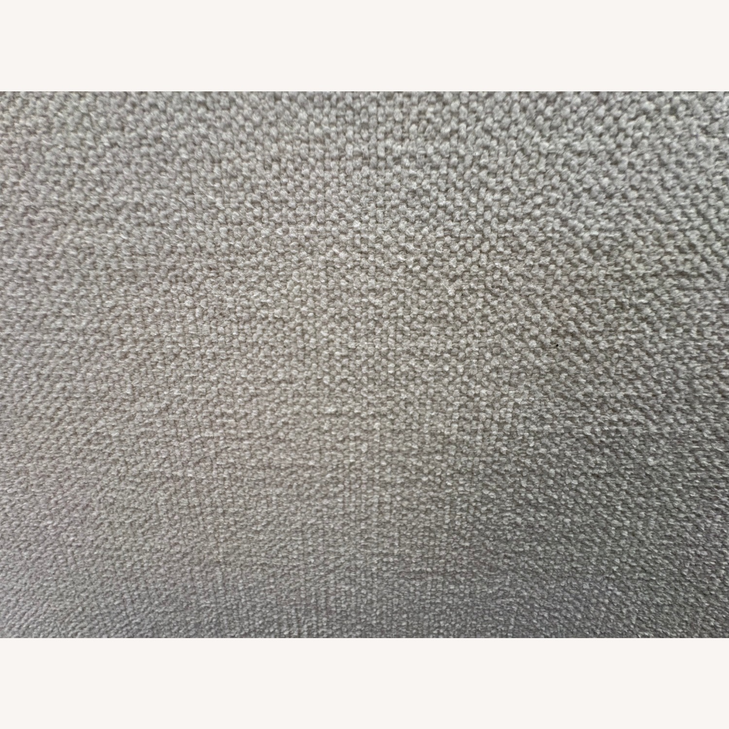 Restoration Hardware Lawson Fabric Panel Bed Queen Natural - image-15