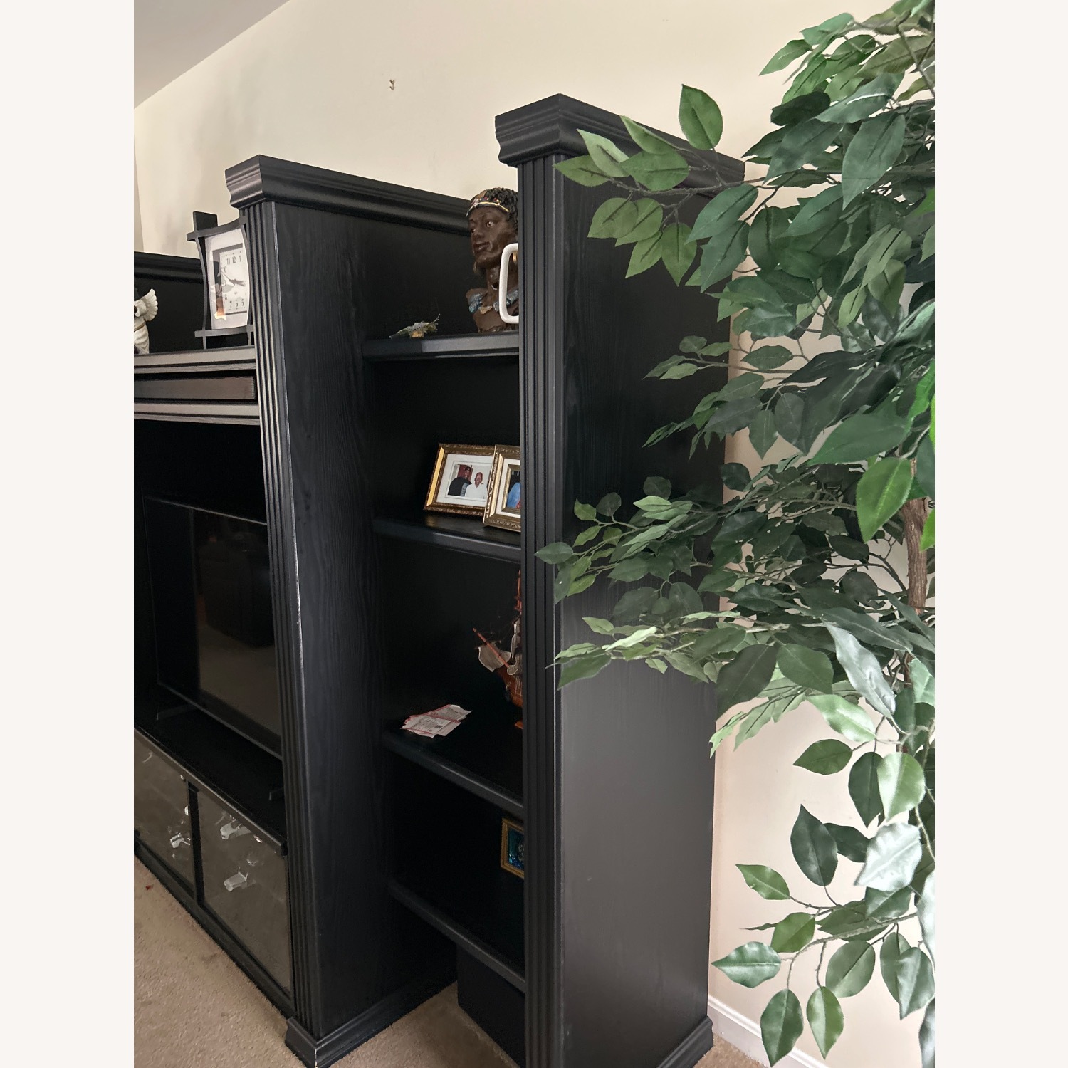 Entertainment Center - image-3