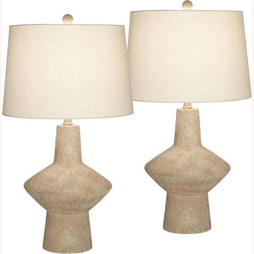 Used Cozumel Mid Century Modern Table Lamps for sale on AptDeco