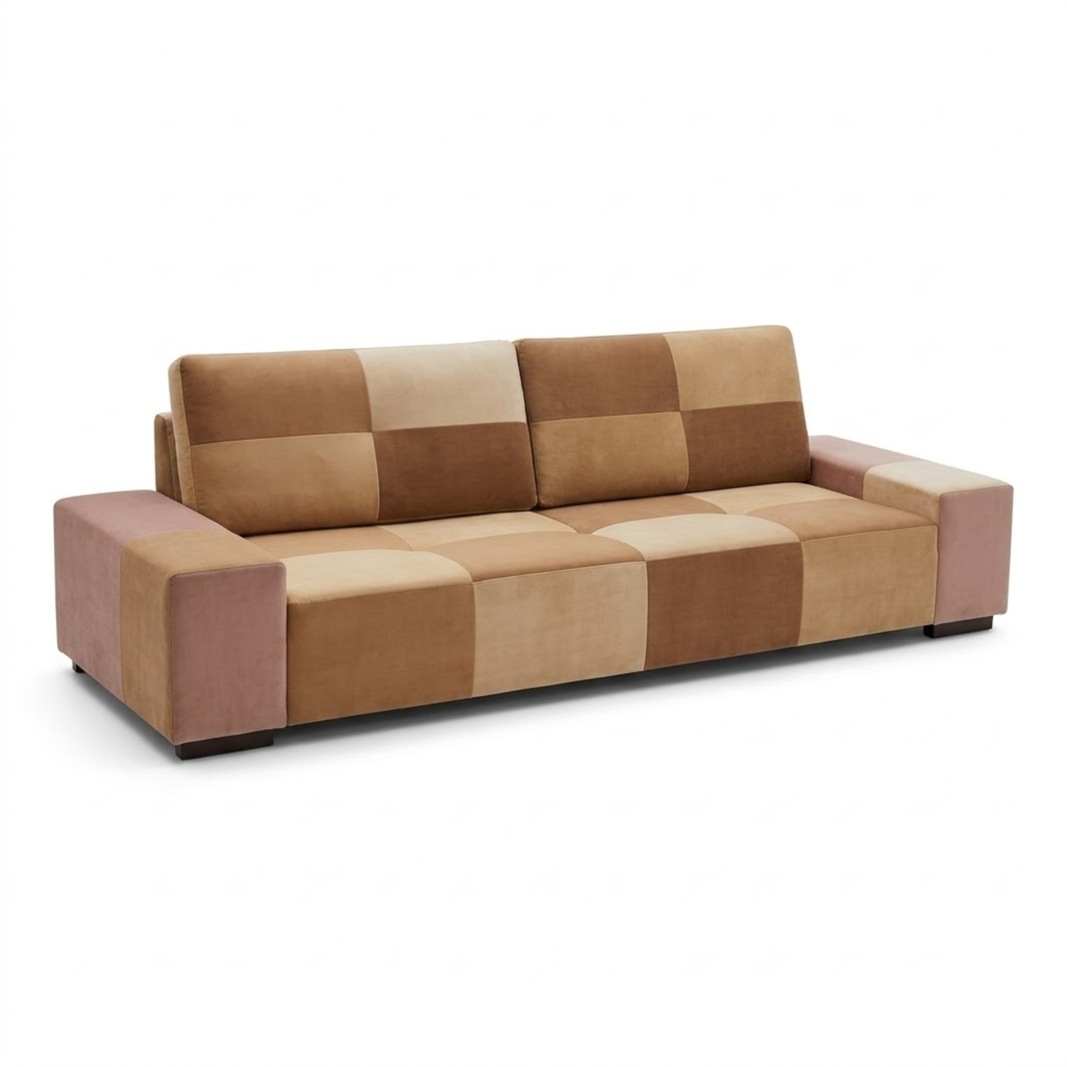 Roche Bobois Sofa - image-9