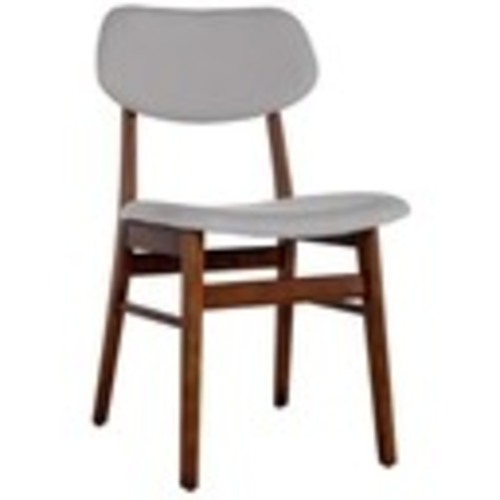 Used Mid Century Amalda Side Chair for sale on AptDeco