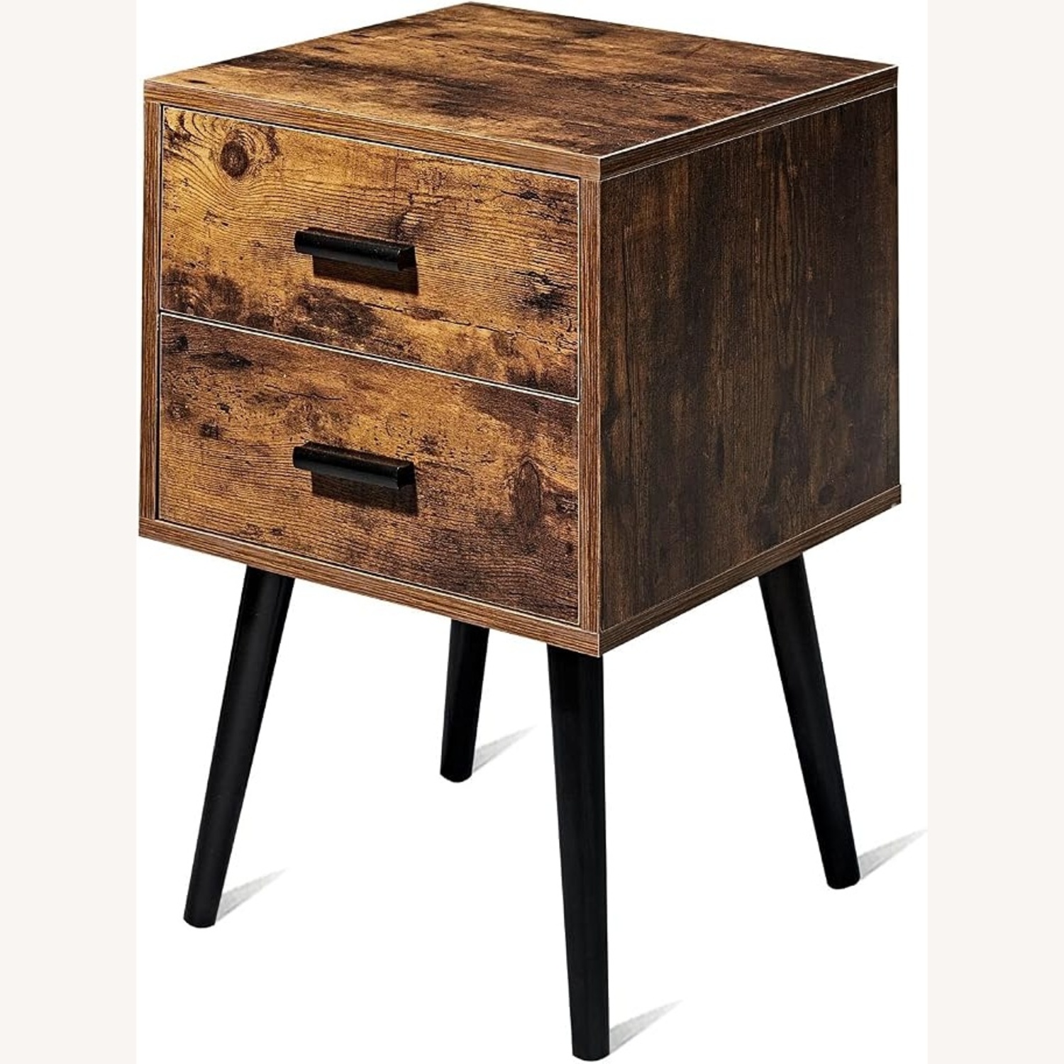 Hoorlang Nightstands - image-5