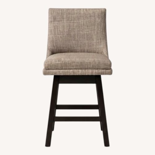 Used Signature Design by Ashley Counter Height Stools for sale on AptDeco