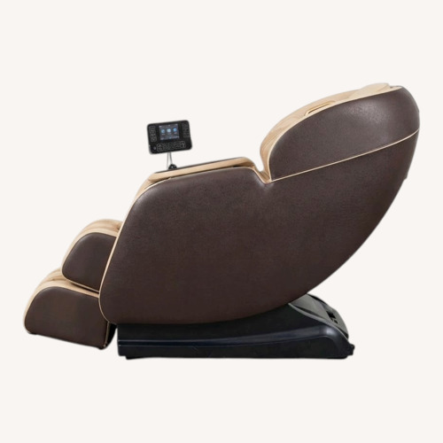 Used MBBMW Massage Chair for sale on AptDeco